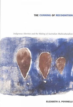 The Cunning of Recognitioncunning 