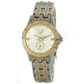 PITTSBURGH PENGUINS WHITE LADIES LEGENDpittsburgh 
