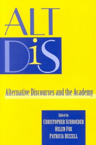 Alt Disalt 