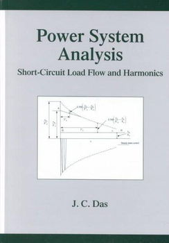 Power System Analysispower 