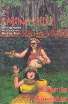 The Kahuna Killerkahuna 