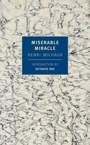 Miserable Miraclemiserable 