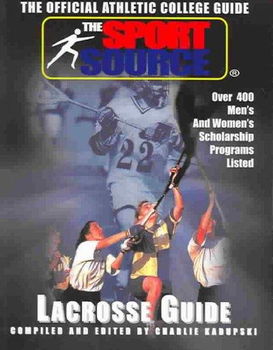 Official Athletic College Guideofficial 