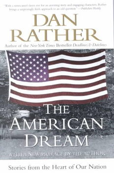 The American Dreamamerican 