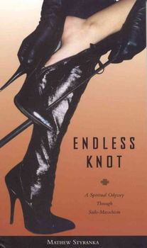 Endless Knotendless 