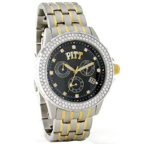 PITTSBURGH LEGEND DIAMOND BEZELpittsburgh 