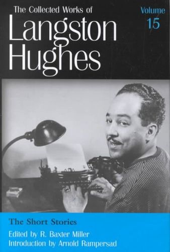 The Short Storiesshort 