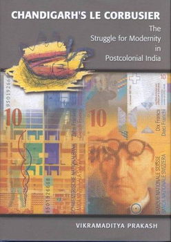 Chandigarh's Le Corbusierchandigarh 