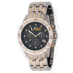 LOUISIANA STATE LEGEND SERIESlouisiana 