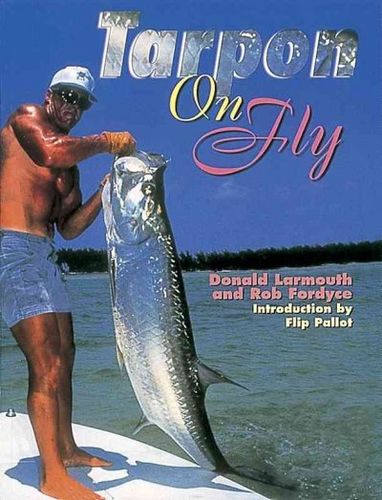 Tarpon on Flytarpon 