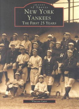 New York Yankeesyork 