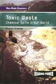 Toxic Wastetoxic 