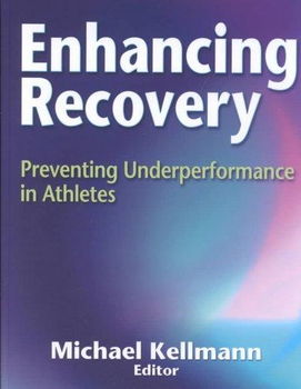 Enhancing Recoveryenhancing 