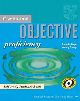 Objectiveobjective 