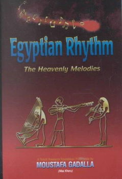 Egyptian Rhythmegyptian 