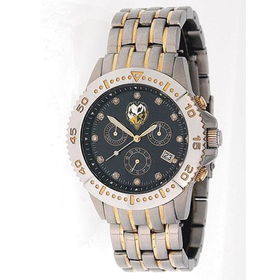 BALTIMORE RAVENS LEGEND SERIESbaltimore 