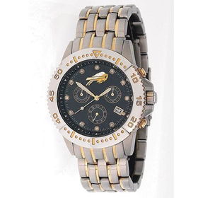 BUFFALO BILLS LEGEND SERIES WATCHbuffalo 