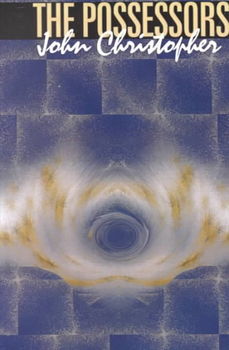 The Possessorspossessors 