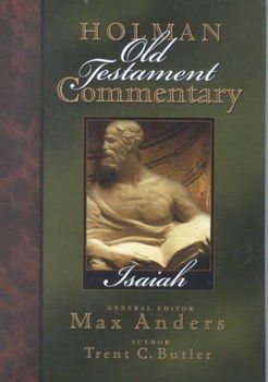 Isaiahisaiah 
