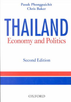 Thailandthailand 