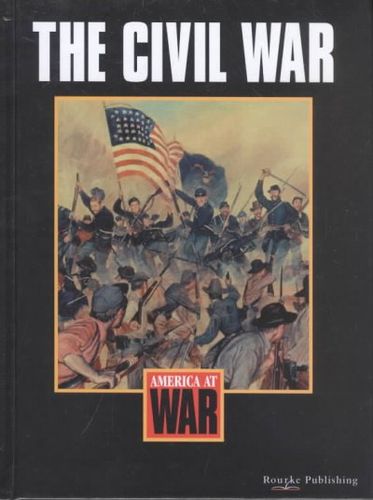 The Civil Warcivil 