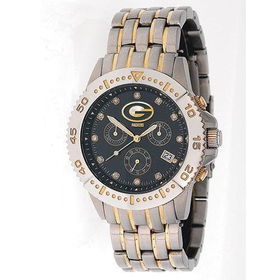GREEN BAY PACKERS LEGEND SERIESgreen 
