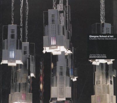 Glasgow School of Artglasgow 