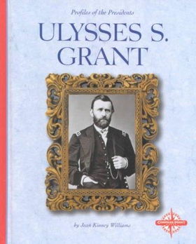 Ulysses S. Grantulysses 
