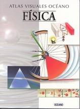 Fisica/ Physicsfisica 