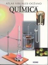Quimica/ Chemistryquimica 