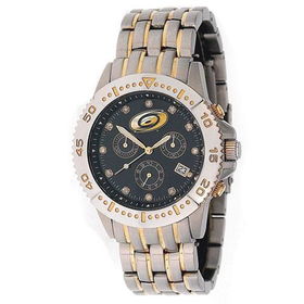CAROLINA HURRICANES LEGEND SERIEScarolina 