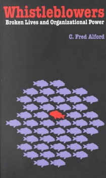 Whistleblowerswhistleblowers 