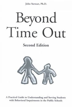 Beyond Time Outbeyond 