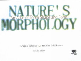 Nature's Morphologynature 