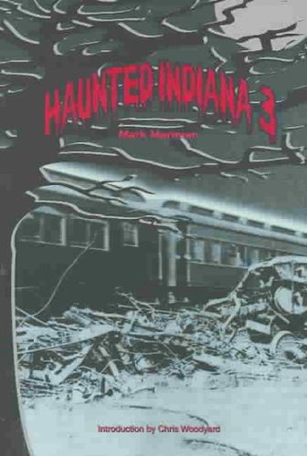 Haunted Indiana 3haunted 