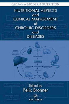Nutritional Aspects and Clinical Management of Chronic Disorders and Diseasesnutritional 