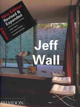 Jeff Walljeff 