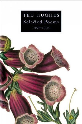 Selected Poems, 1957-1994poems 