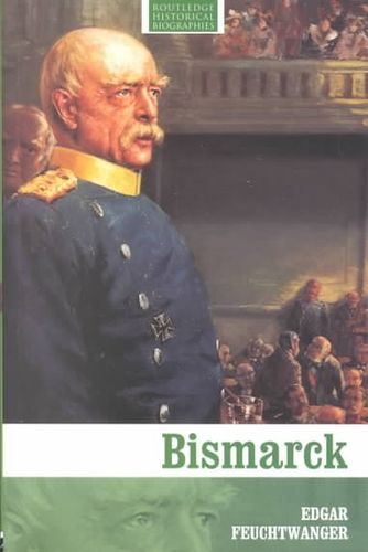 Bismarckbismarck 