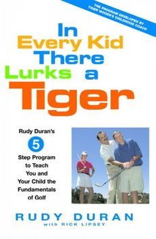 In Every Kid There Lurks a Tigerkid 