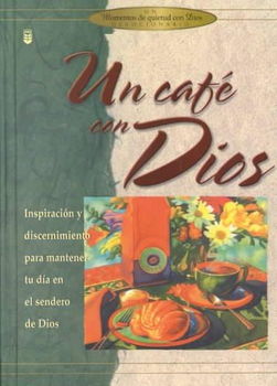 UN Cafe Con Dioscafe 