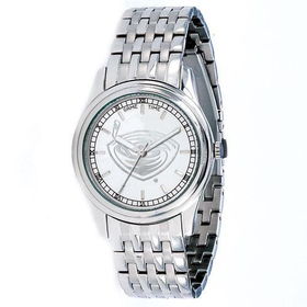 ATLANTA THRASHERS PRESIDENT SERIESatlanta 