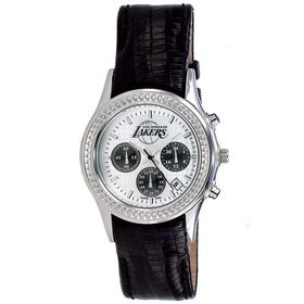 LOS ANGELES LAKERS DYNASTY SERIESlos 