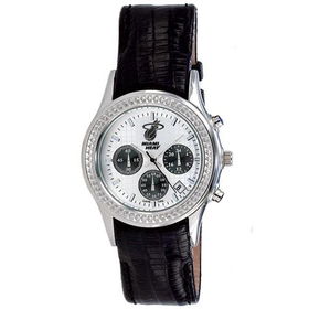 MIAMI HEAT DYNASTY SERIESmiami 