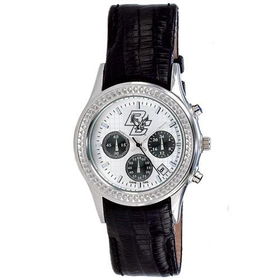 BOSTON COLLEGE POKET WATCHboston 