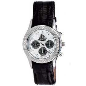 LOUISVILLE DYNASTY SERIESlouisville 