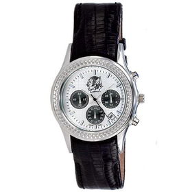 NORTH DAKOTA DYNASTY SERIESnorth 