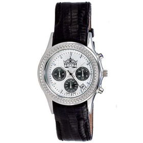 LOS ANGELES KINGS DYNASTY SERIESlos 