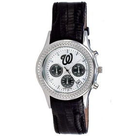 WASH. NATIONALS DYNASTY SERIESwash 