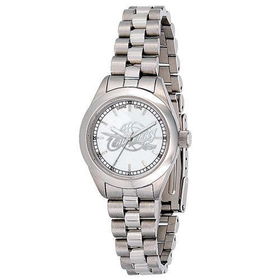 CLEV. CAVALIERS LADIES SAPPHIRE SERIESclev 